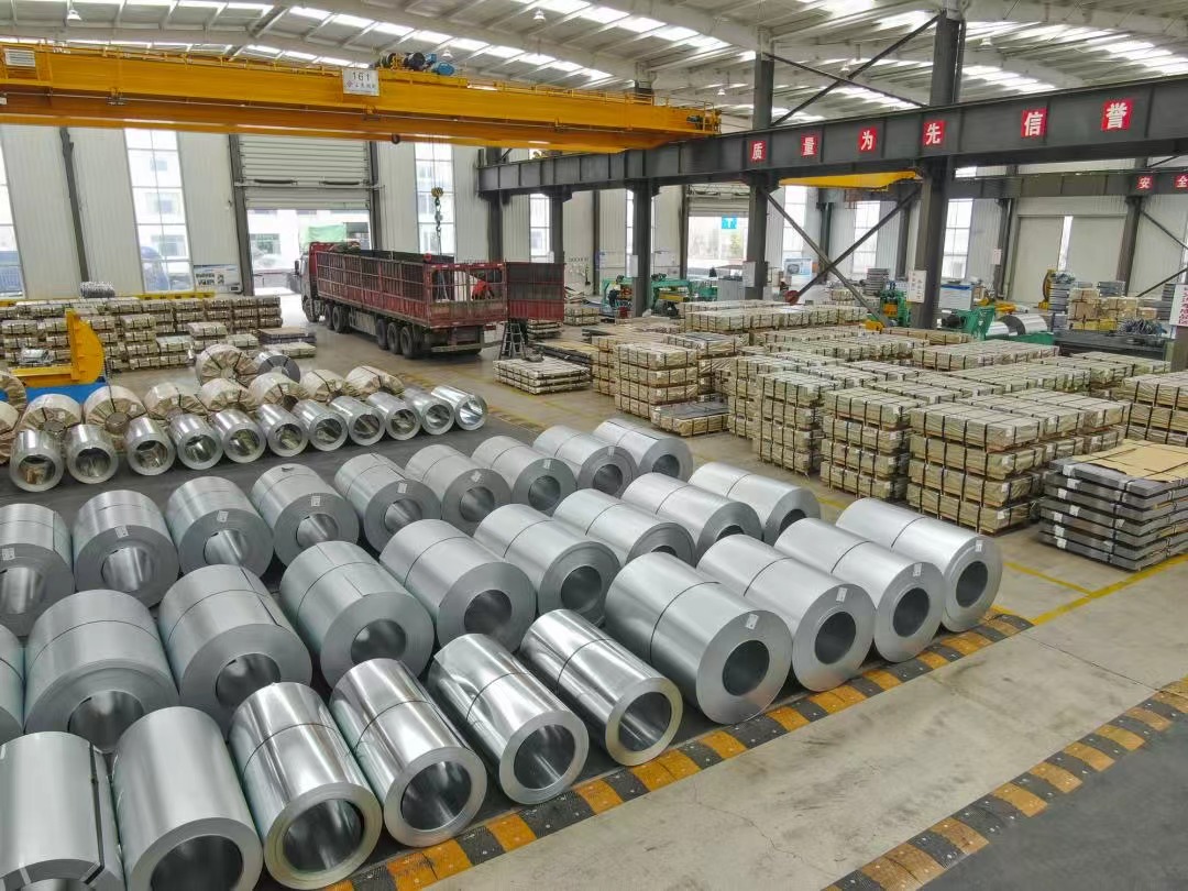 佛山市得智新材料科技有限公司